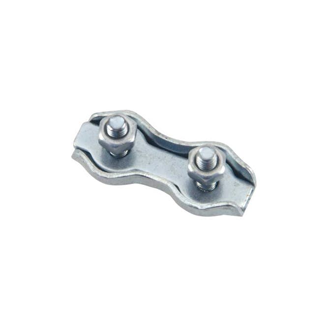 Wirelås Miller`s 3 mm